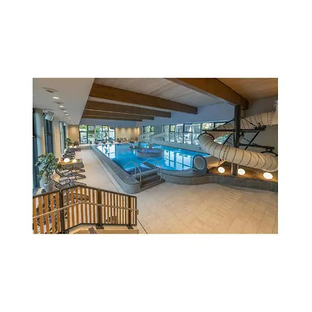 Ferienhaus Amazing In Lembruchduemmer Lembruch