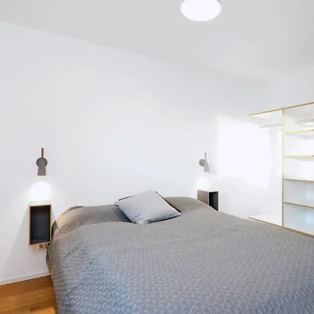 5 Bedroom Front In Lembruch-duemmer Ferienhaus *