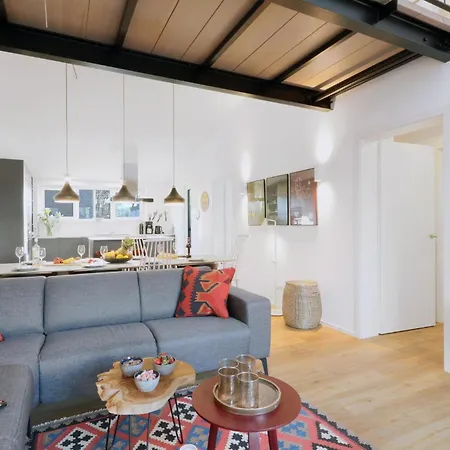 Amazing In Lembruchduemmer Ferienhaus Lembruch