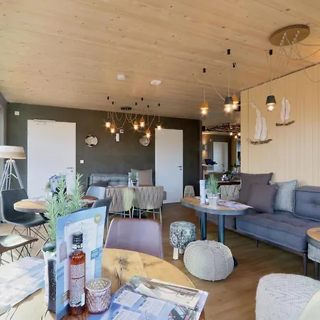 Amazing In Lembruchduemmer Ferienhaus Lembruch