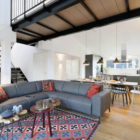 Ferienhaus Amazing In Lembruchduemmer Lembruch