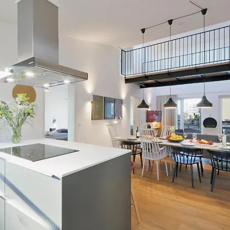 Ferienhaus Amazing In Lembruchduemmer Lembruch